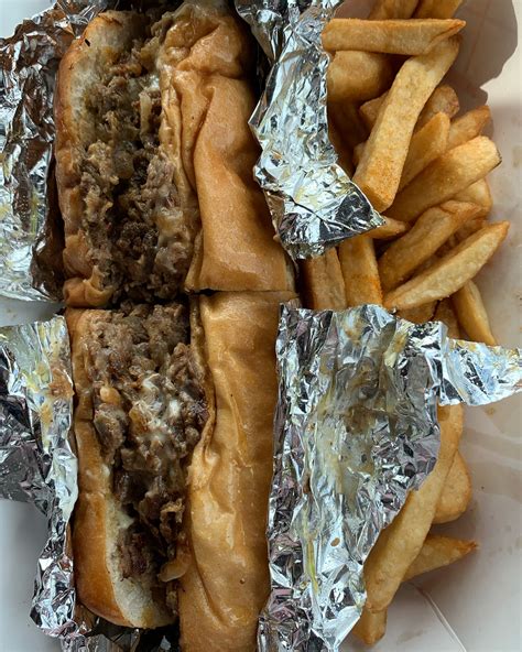 philly cheese steak near me|best philly cheesesteak near me.